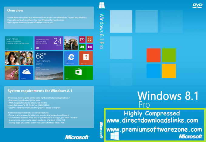 windows 8 pro highly compressed 10 mb to kb