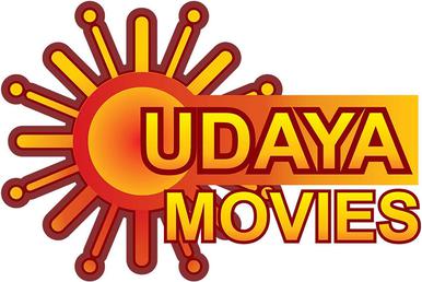 udaya movies online